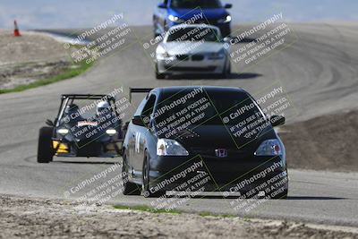 media/Mar-01-2025-Speed Ventures (Sat) [[3556983a2b]]/Yellow/Session 2 (Phil Hill)/